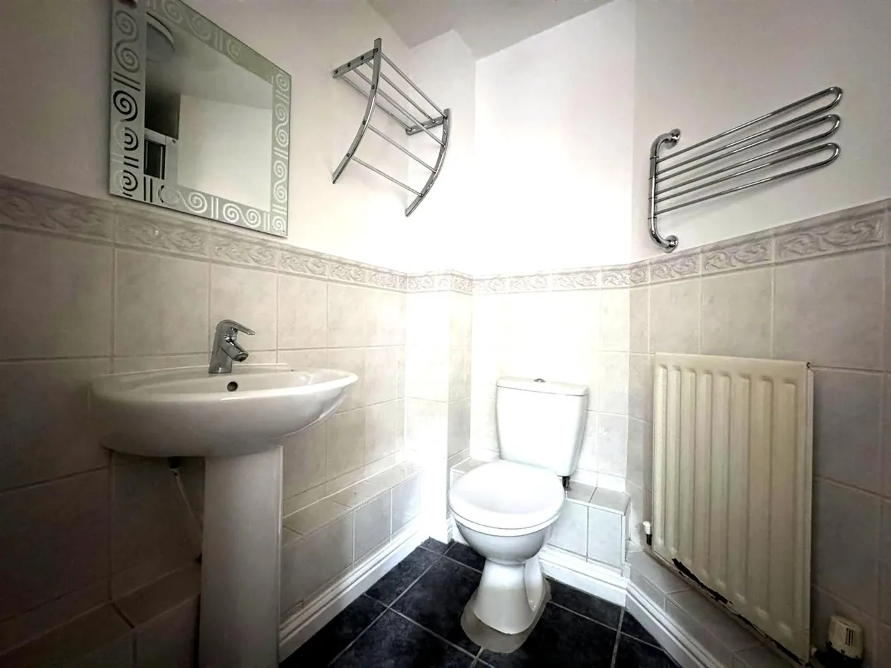 Forty Avenue, Wembley, photo 4
