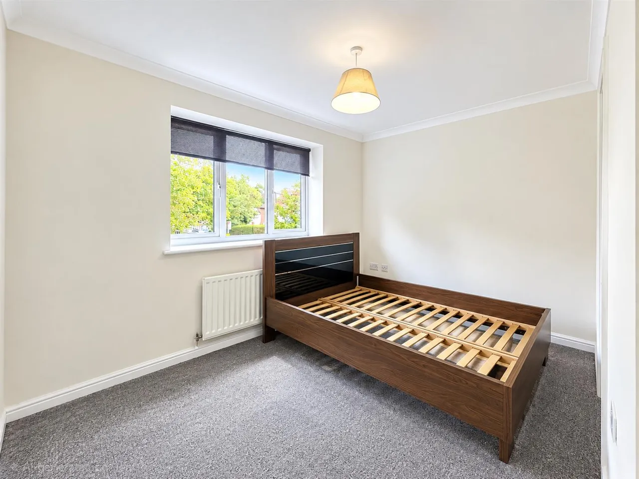 Forty Avenue, Wembley, photo 6