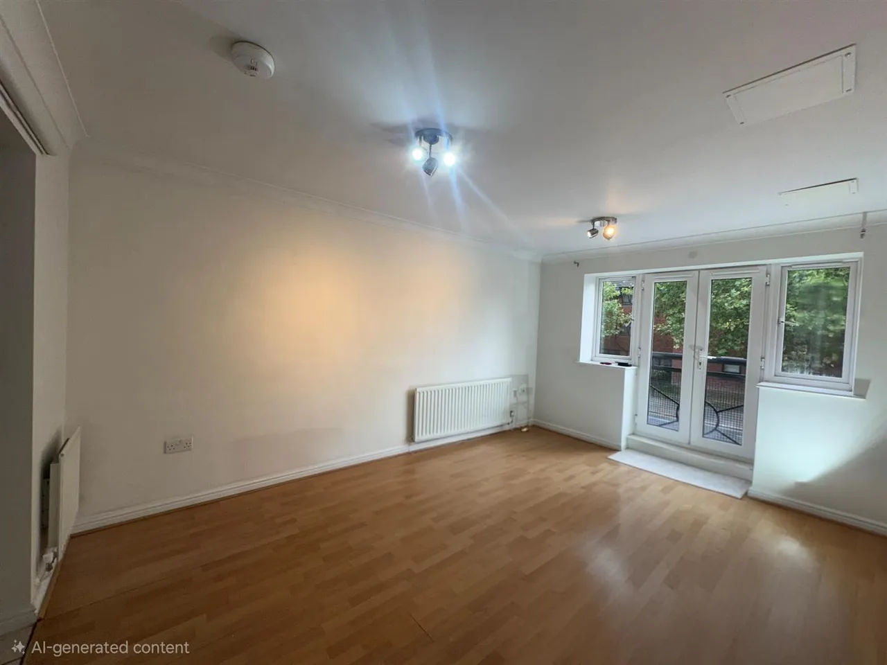 Forty Avenue, Wembley, photo 2