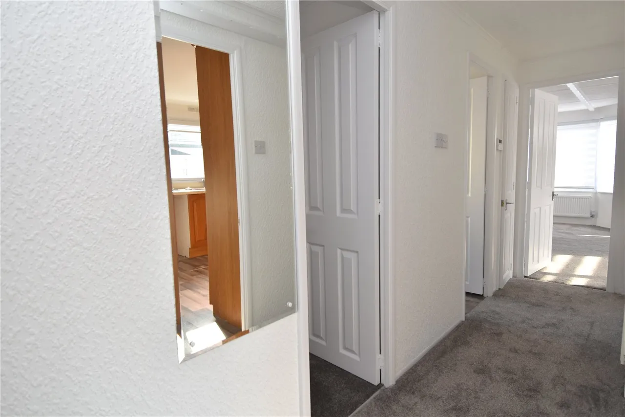 Doverdale Park Homes, Hampton Lovett, Droitwich, Worcestershire, WR9 0NU, photo 14