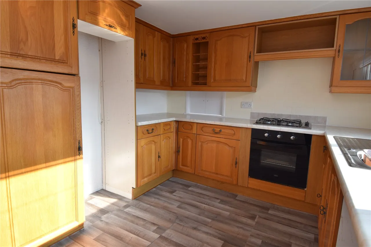 Doverdale Park Homes, Hampton Lovett, Droitwich, Worcestershire, WR9 0NU, photo 16