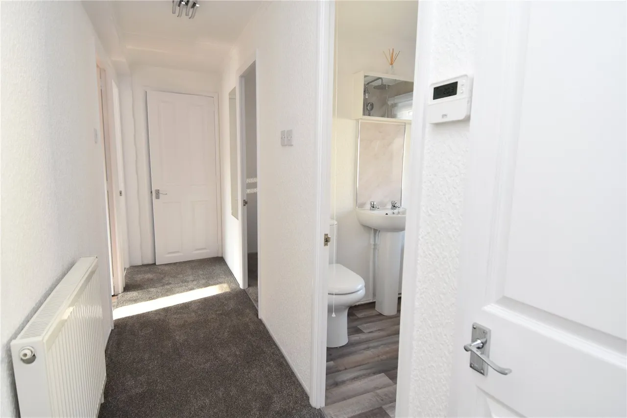 Doverdale Park Homes, Hampton Lovett, Droitwich, Worcestershire, WR9 0NU, photo 7