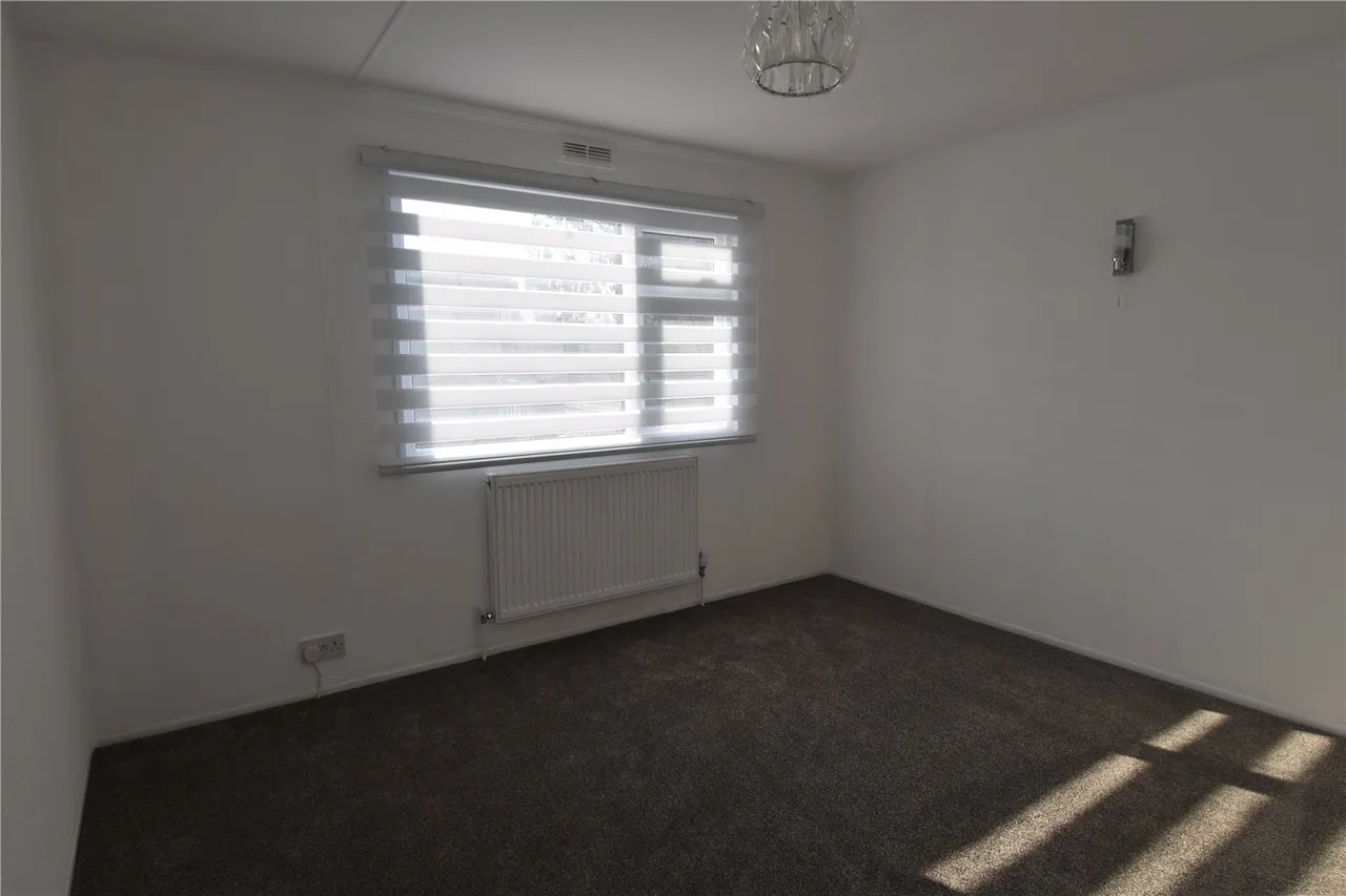 Doverdale Park Homes, Hampton Lovett, Droitwich, Worcestershire, WR9 0NU, photo 10