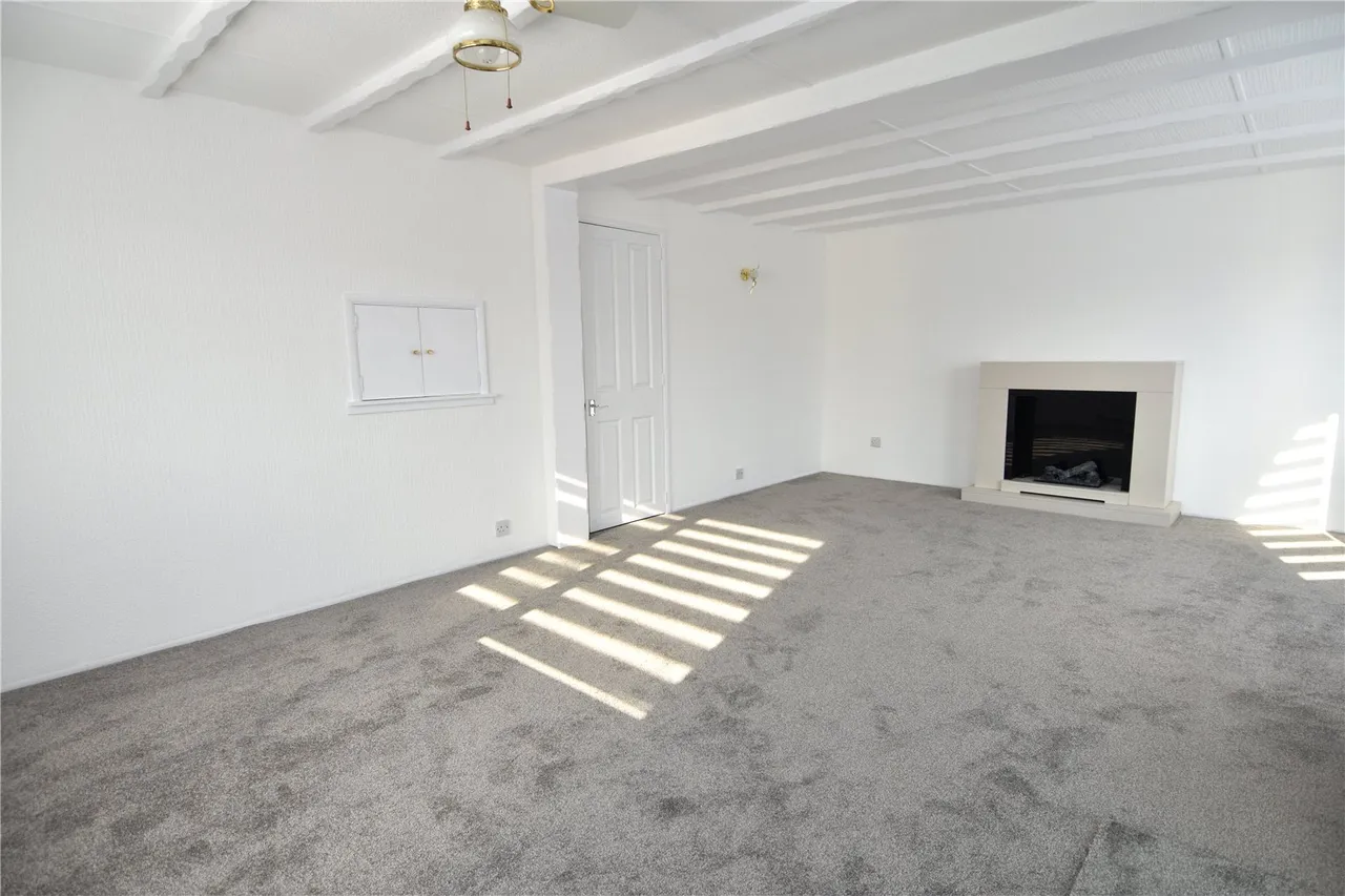 Doverdale Park Homes, Hampton Lovett, Droitwich, Worcestershire, WR9 0NU, photo 5