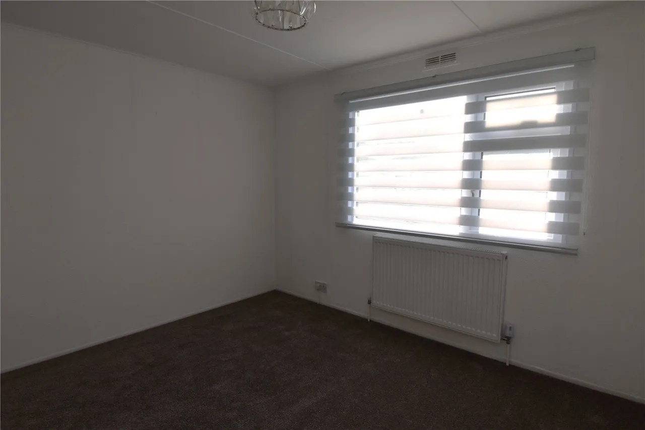 Doverdale Park Homes, Hampton Lovett, Droitwich, Worcestershire, WR9 0NU, photo 11