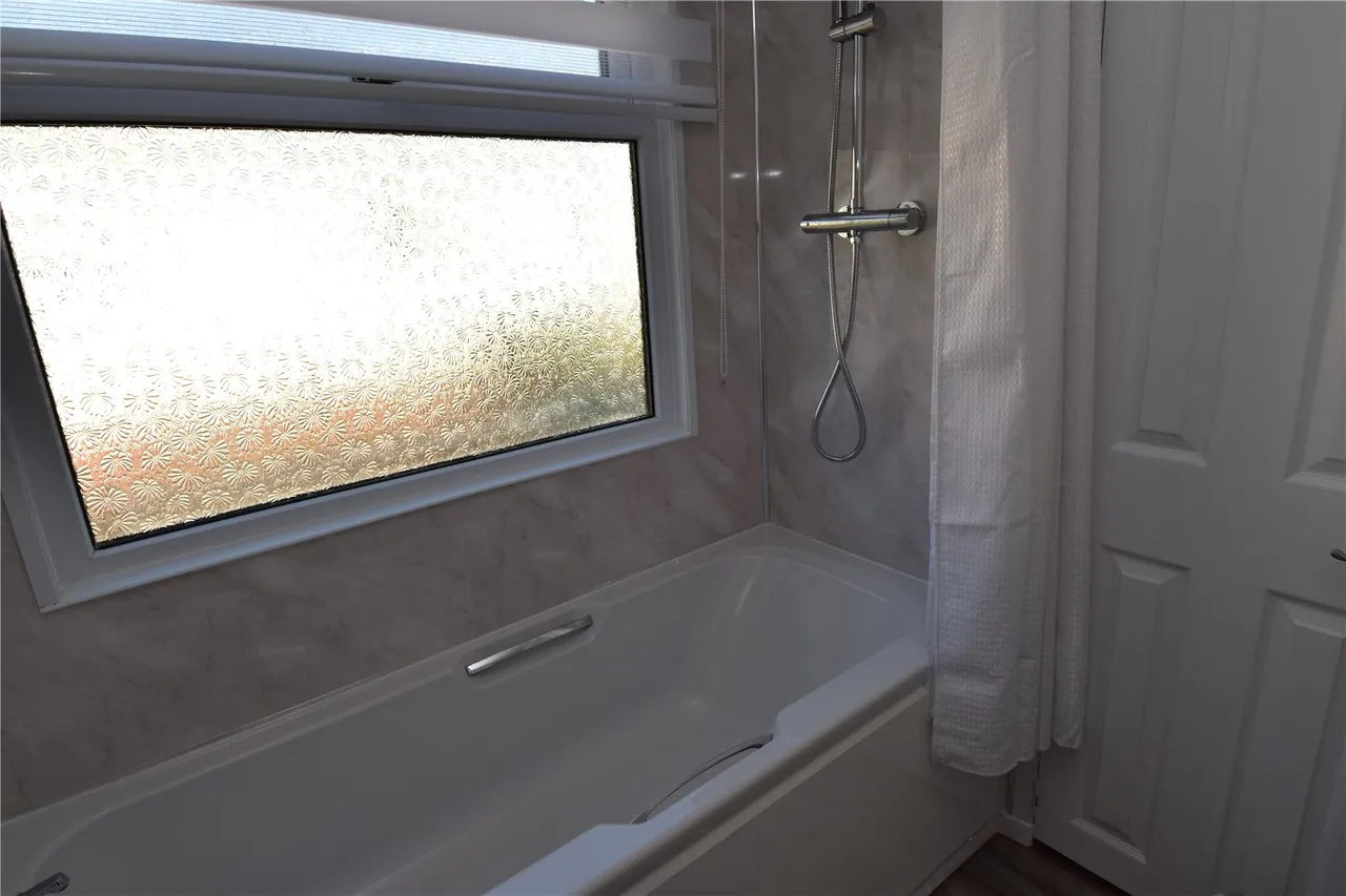 Doverdale Park Homes, Hampton Lovett, Droitwich, Worcestershire, WR9 0NU, photo 9