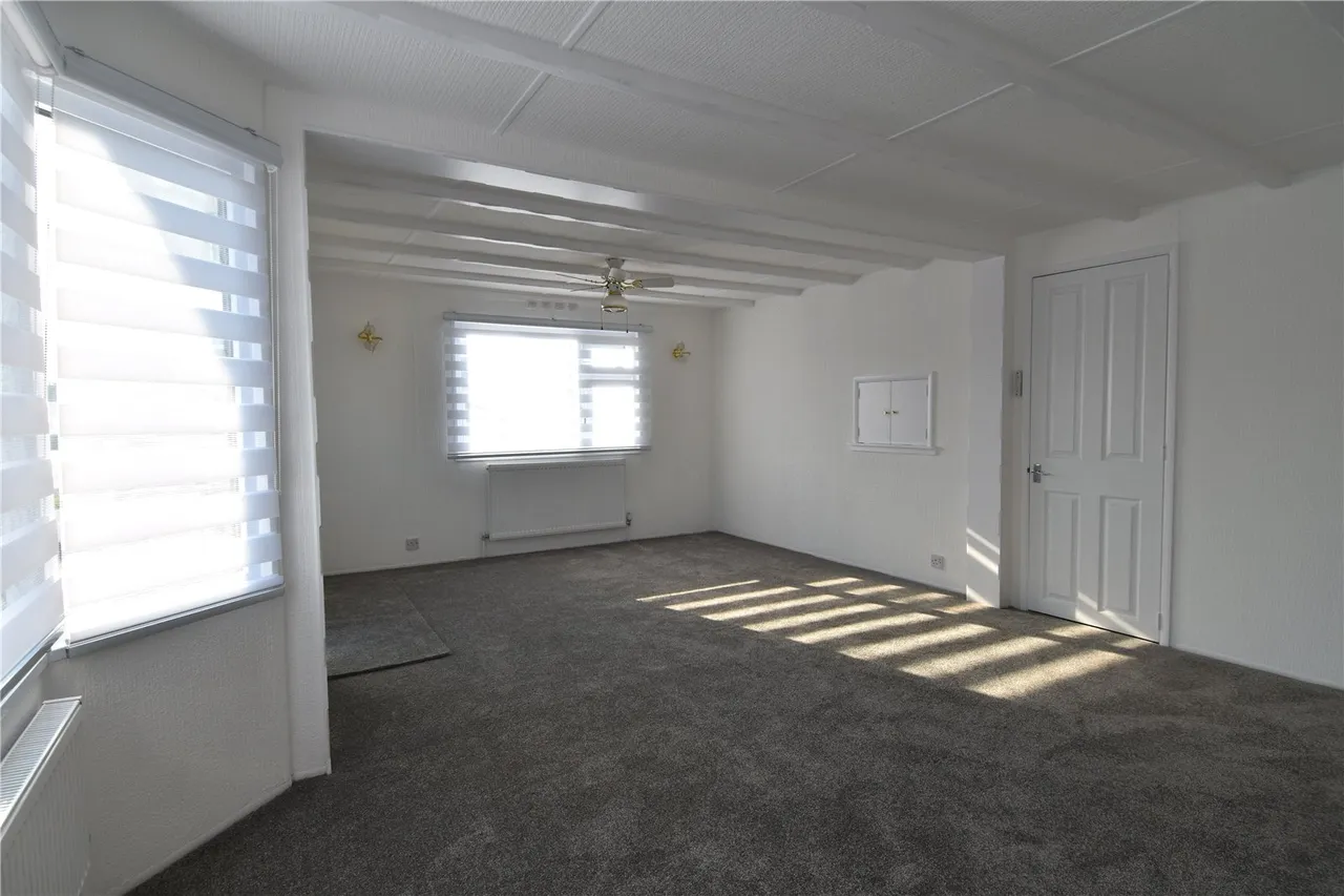Doverdale Park Homes, Hampton Lovett, Droitwich, Worcestershire, WR9 0NU, photo 6