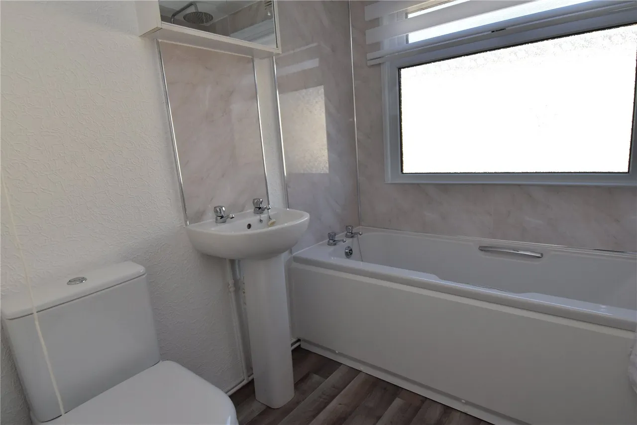 Doverdale Park Homes, Hampton Lovett, Droitwich, Worcestershire, WR9 0NU, photo 8