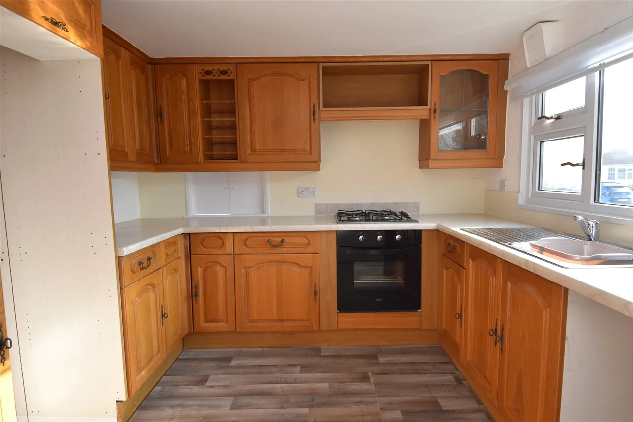 Doverdale Park Homes, Hampton Lovett, Droitwich, Worcestershire, WR9 0NU, photo 15
