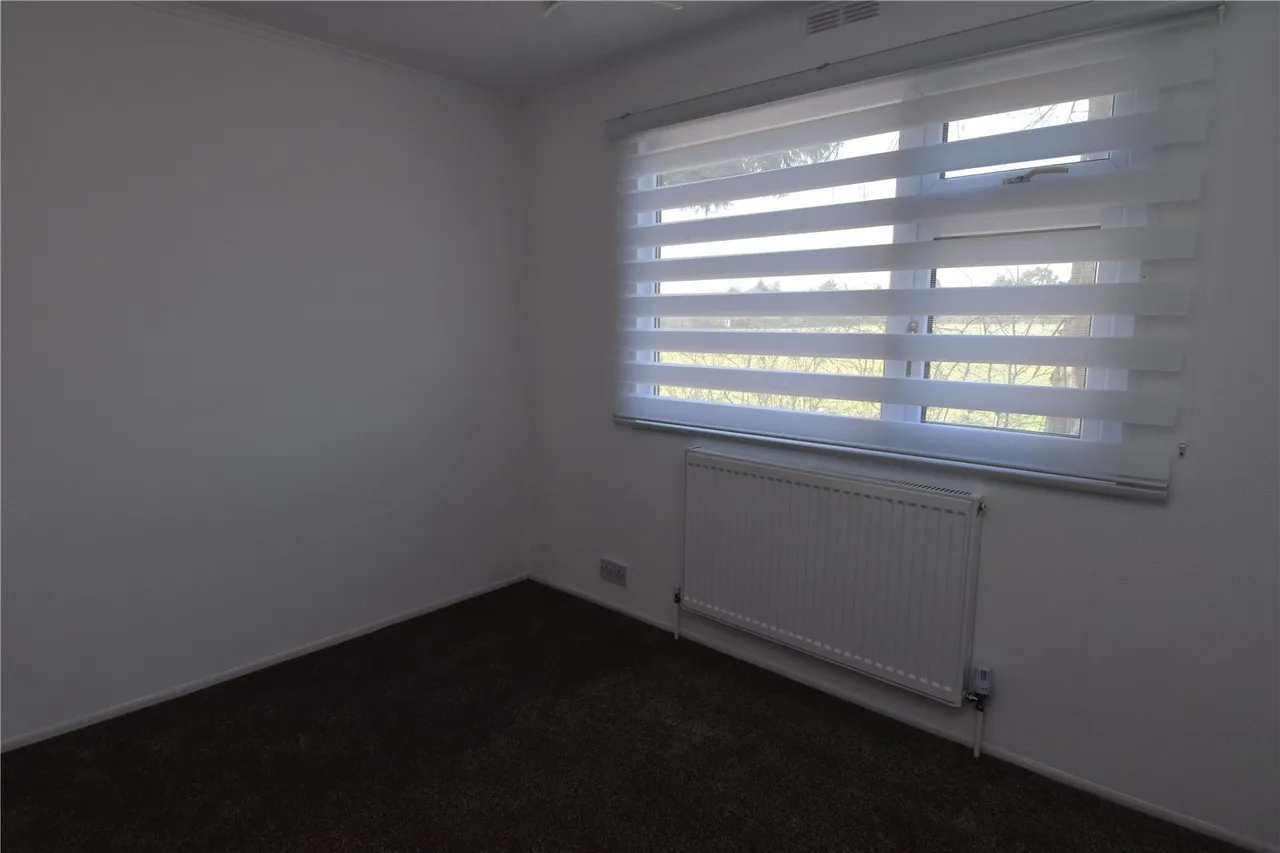 Doverdale Park Homes, Hampton Lovett, Droitwich, Worcestershire, WR9 0NU, photo 12