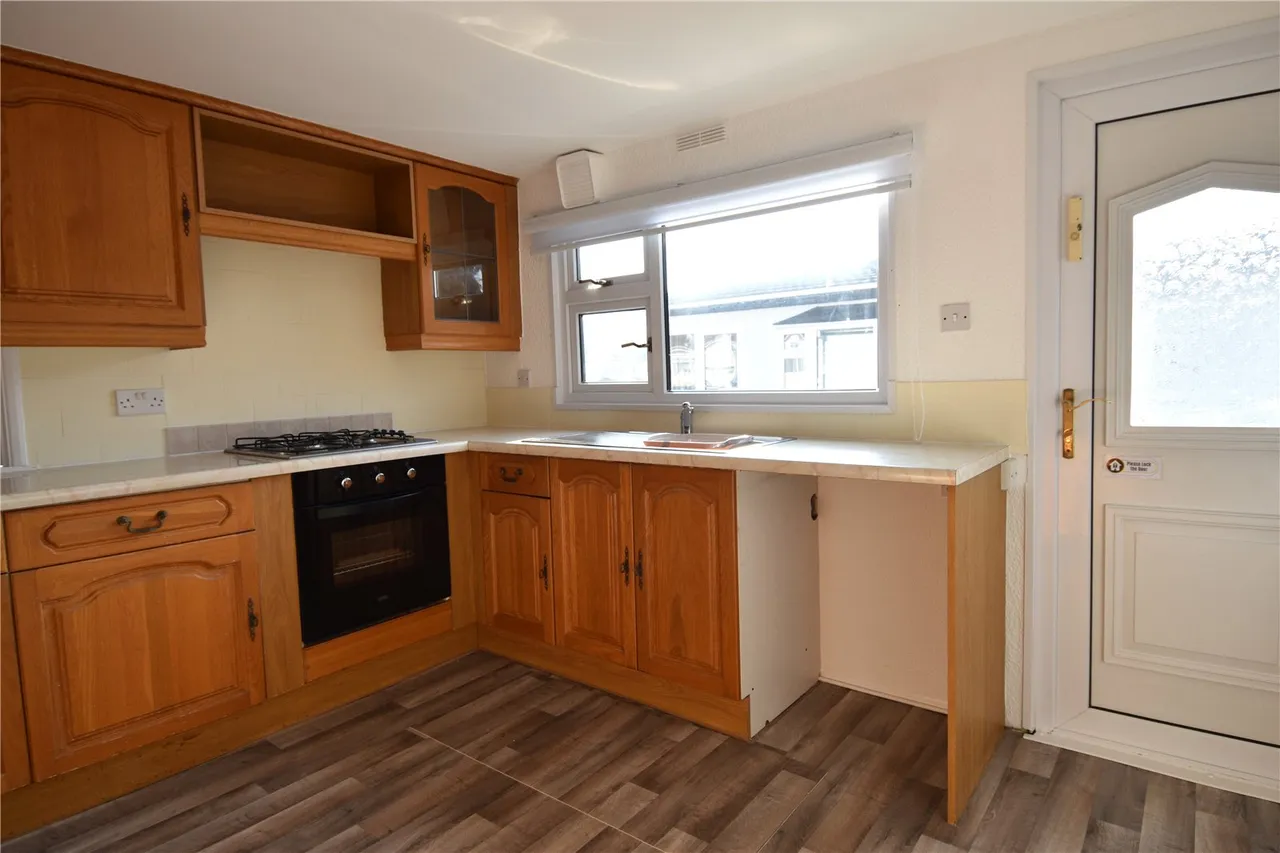 Doverdale Park Homes, Hampton Lovett, Droitwich, Worcestershire, WR9 0NU, photo 4