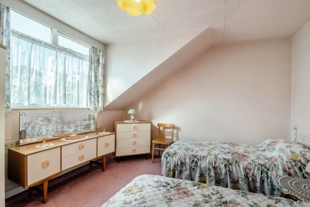 Collingham ~ Langwith Valley Road, Nr Wetherby, LS22, photo 15