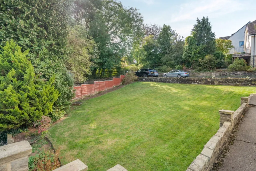 Collingham ~ Langwith Valley Road, Nr Wetherby, LS22, photo 16