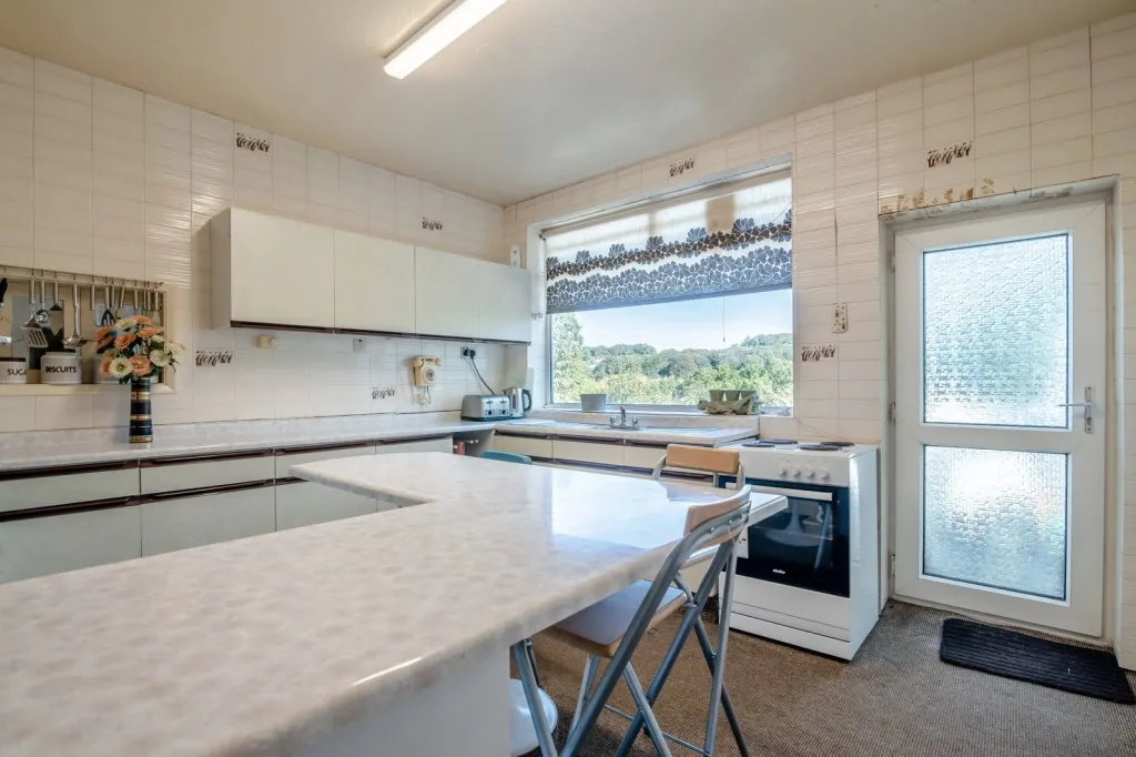 Collingham ~ Langwith Valley Road, Nr Wetherby, LS22, photo 11