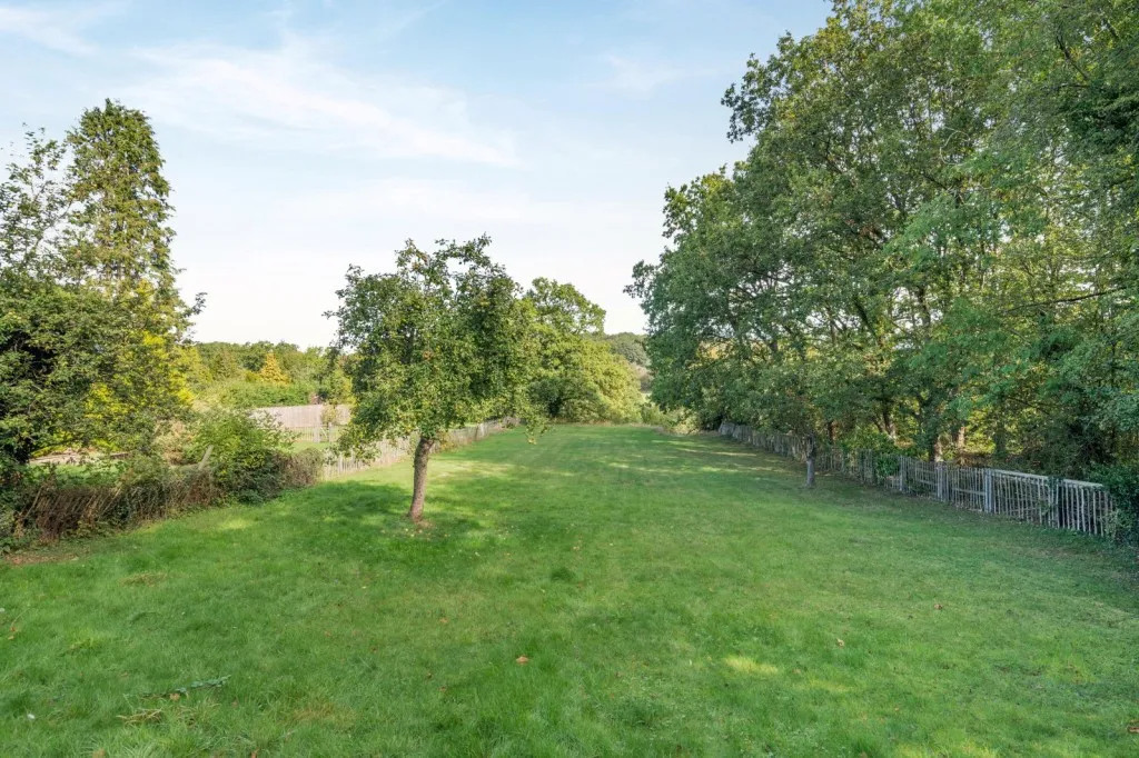 Collingham ~ Langwith Valley Road, Nr Wetherby, LS22, photo 18