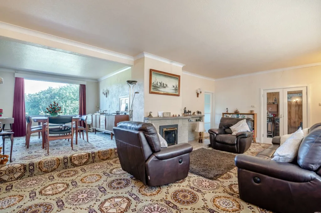 Collingham ~ Langwith Valley Road, Nr Wetherby, LS22, photo 8