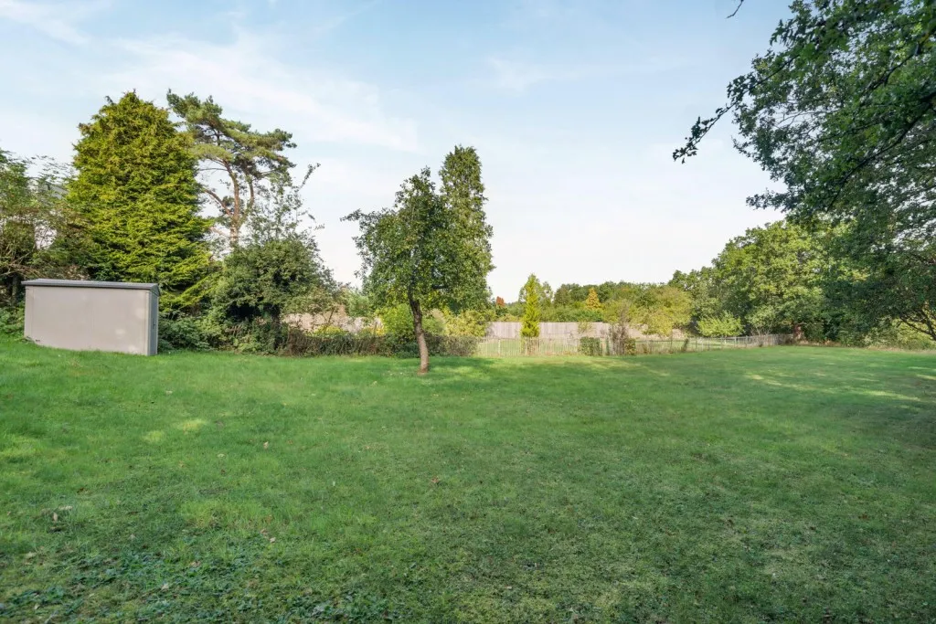 Collingham ~ Langwith Valley Road, Nr Wetherby, LS22, photo 19