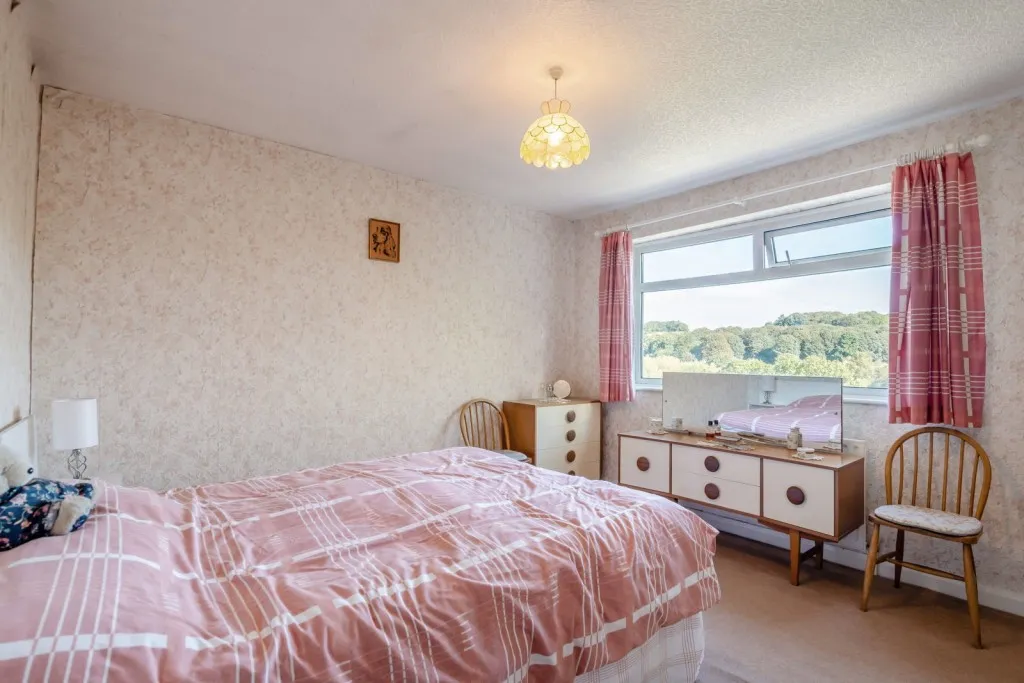Collingham ~ Langwith Valley Road, Nr Wetherby, LS22, photo 14
