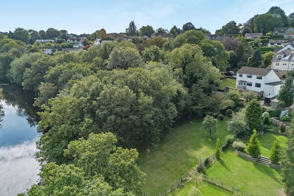 Collingham ~ Langwith Valley Road, Nr Wetherby, LS22, photo 5