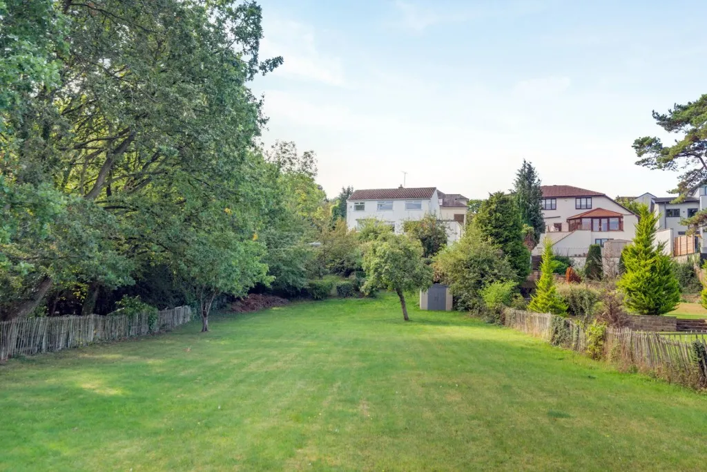 Collingham ~ Langwith Valley Road, Nr Wetherby, LS22, photo 3