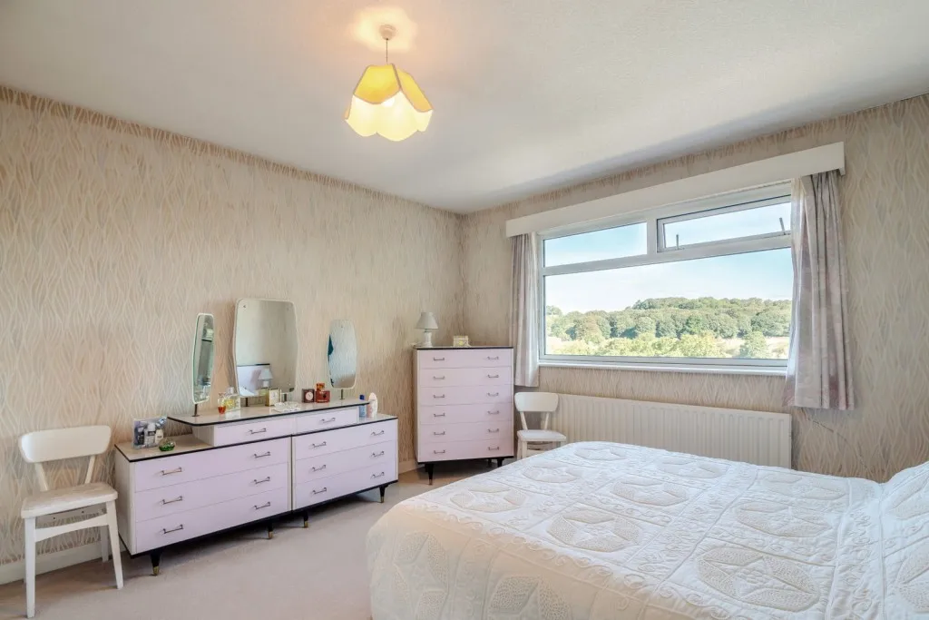 Collingham ~ Langwith Valley Road, Nr Wetherby, LS22, photo 13