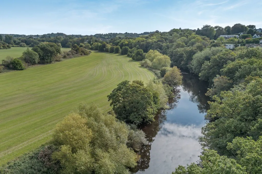 Collingham ~ Langwith Valley Road, Nr Wetherby, LS22, photo 6