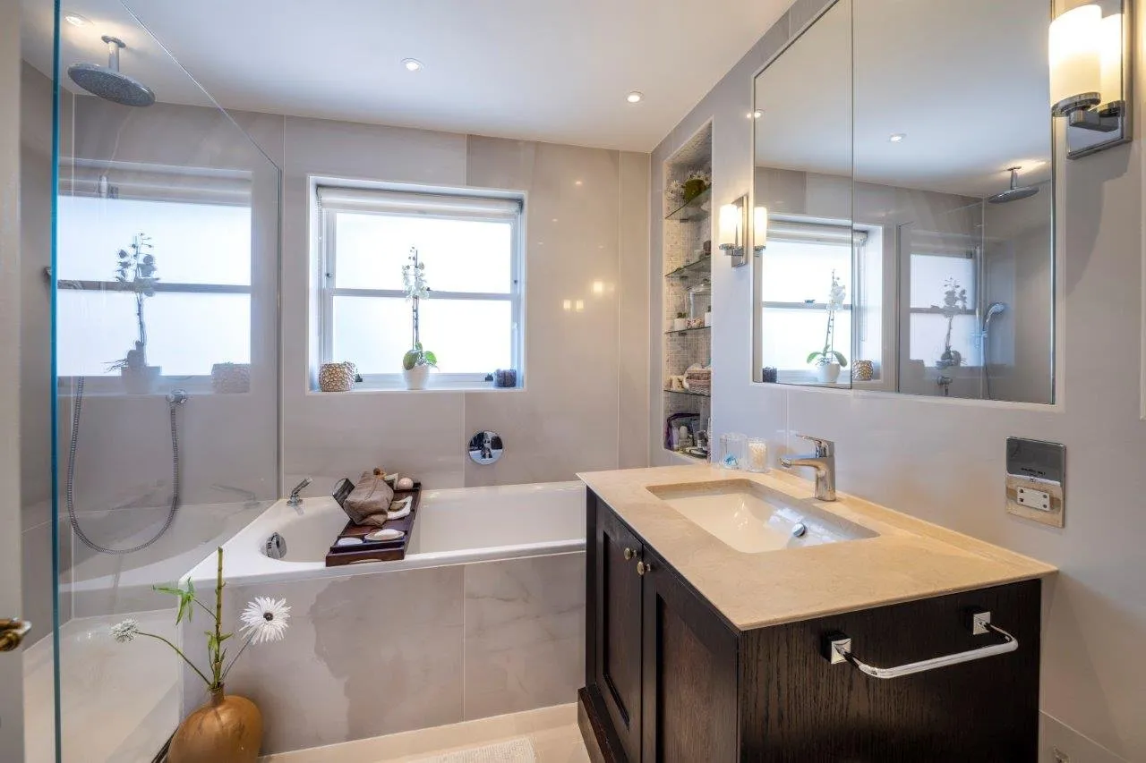 Denning Close, St John's Wood, London, NW8 9PJ, photo 7