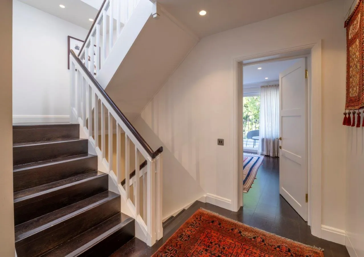 Denning Close, St John's Wood, London, NW8 9PJ, photo 5