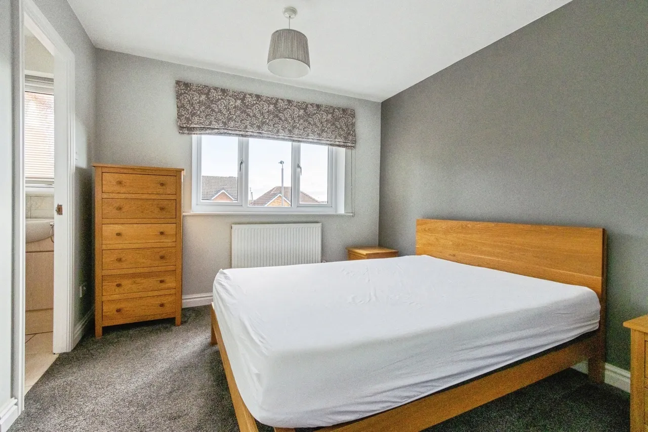 Sherwood Drive, Wakefield, WF2, photo 10