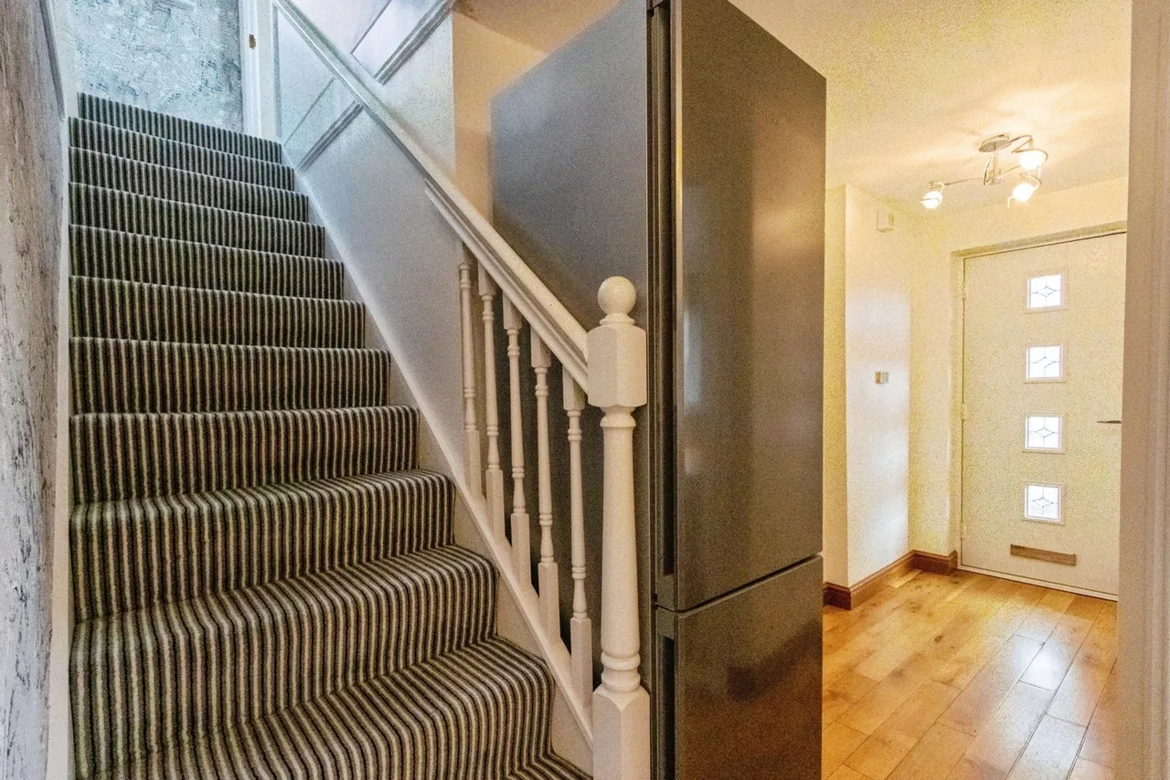 Sherwood Drive, Wakefield, WF2, photo 5