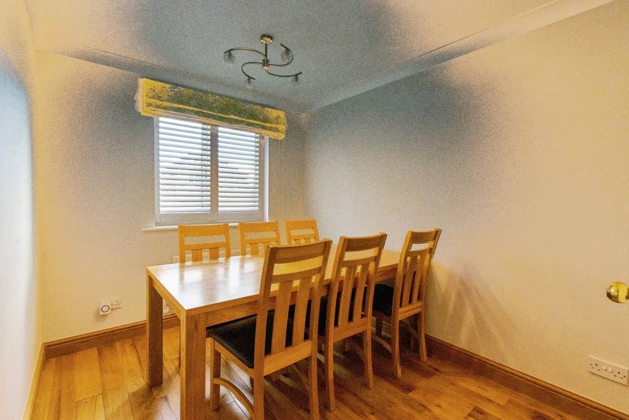 Sherwood Drive, Wakefield, WF2, photo 7