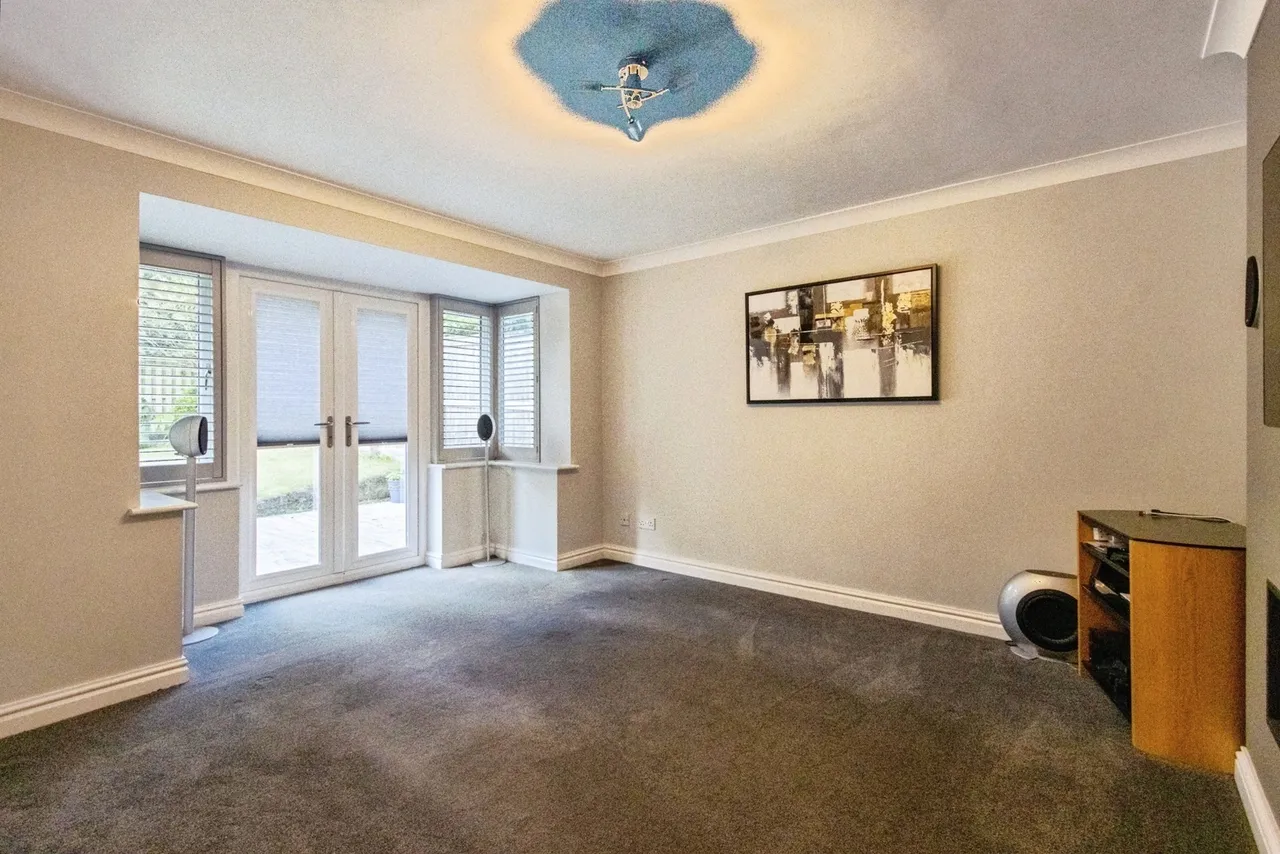 Sherwood Drive, Wakefield, WF2, photo 6