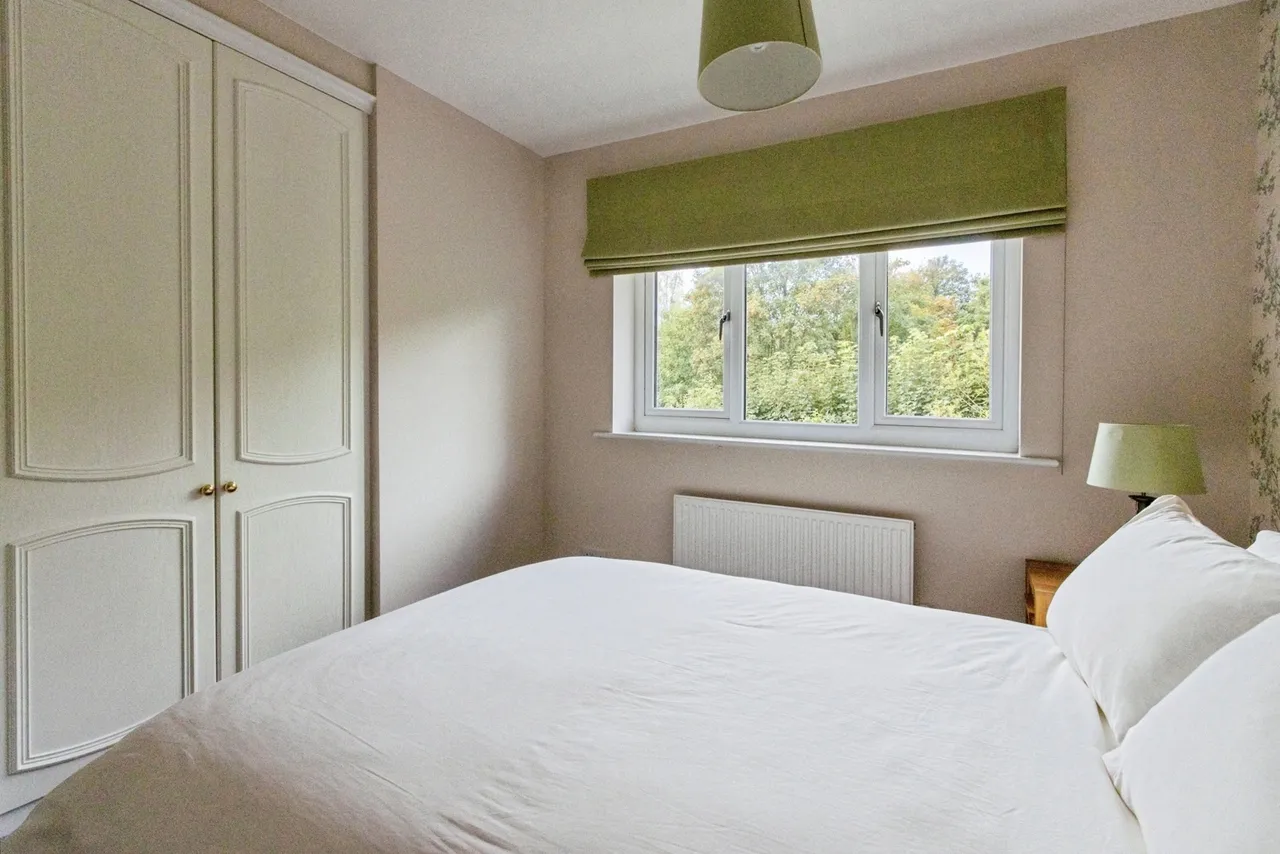 Sherwood Drive, Wakefield, WF2, photo 12