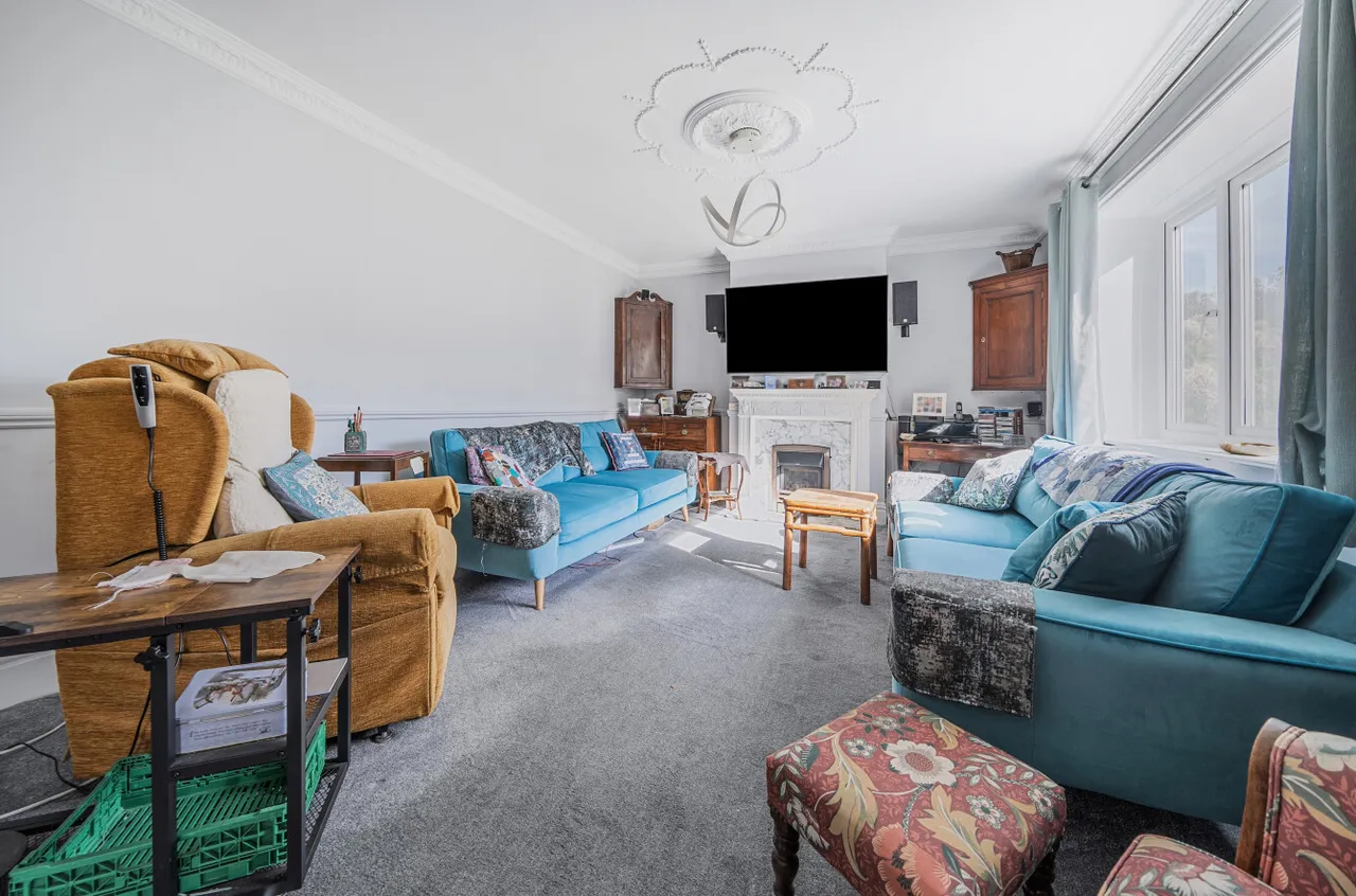 The Avenue, Fareham, PO14, photo 4