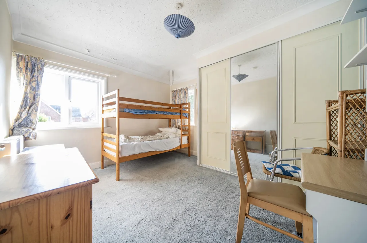 The Avenue, Fareham, PO14, photo 13