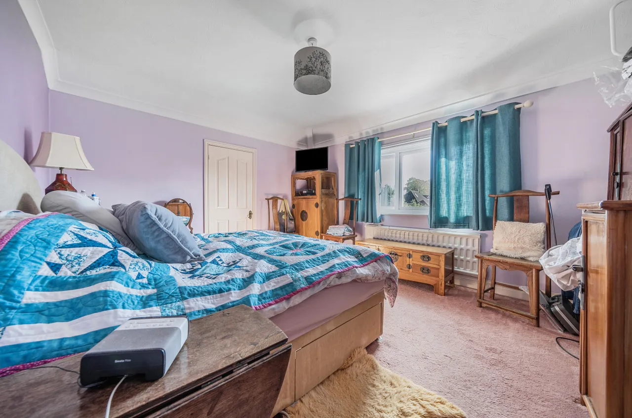 The Avenue, Fareham, PO14, photo 14