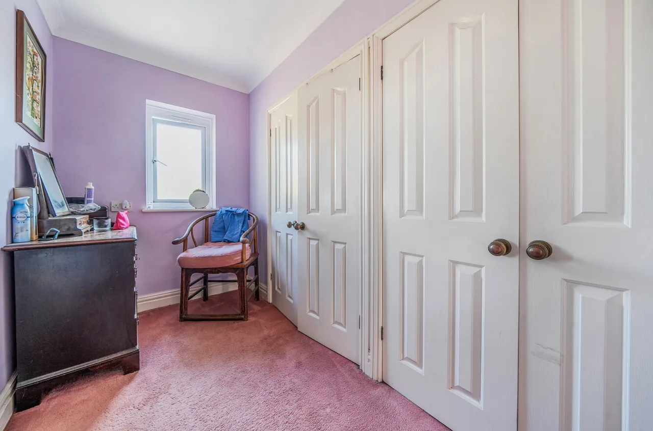 The Avenue, Fareham, PO14, photo 15