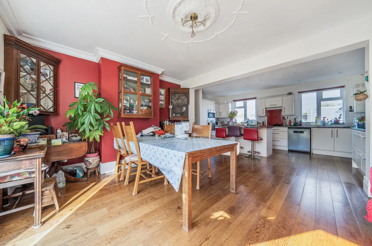 The Avenue, Fareham, PO14, photo 11