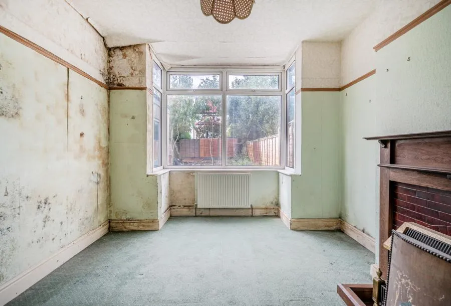 Churchways Crescent, Bristol, BS7, photo 7