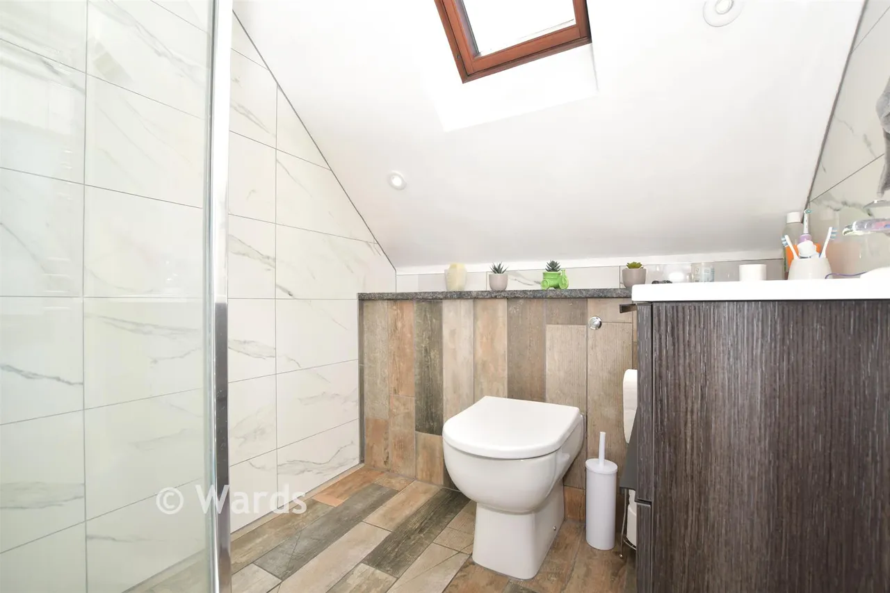 Maidstone Road, Staplehurst, TN12, photo 11