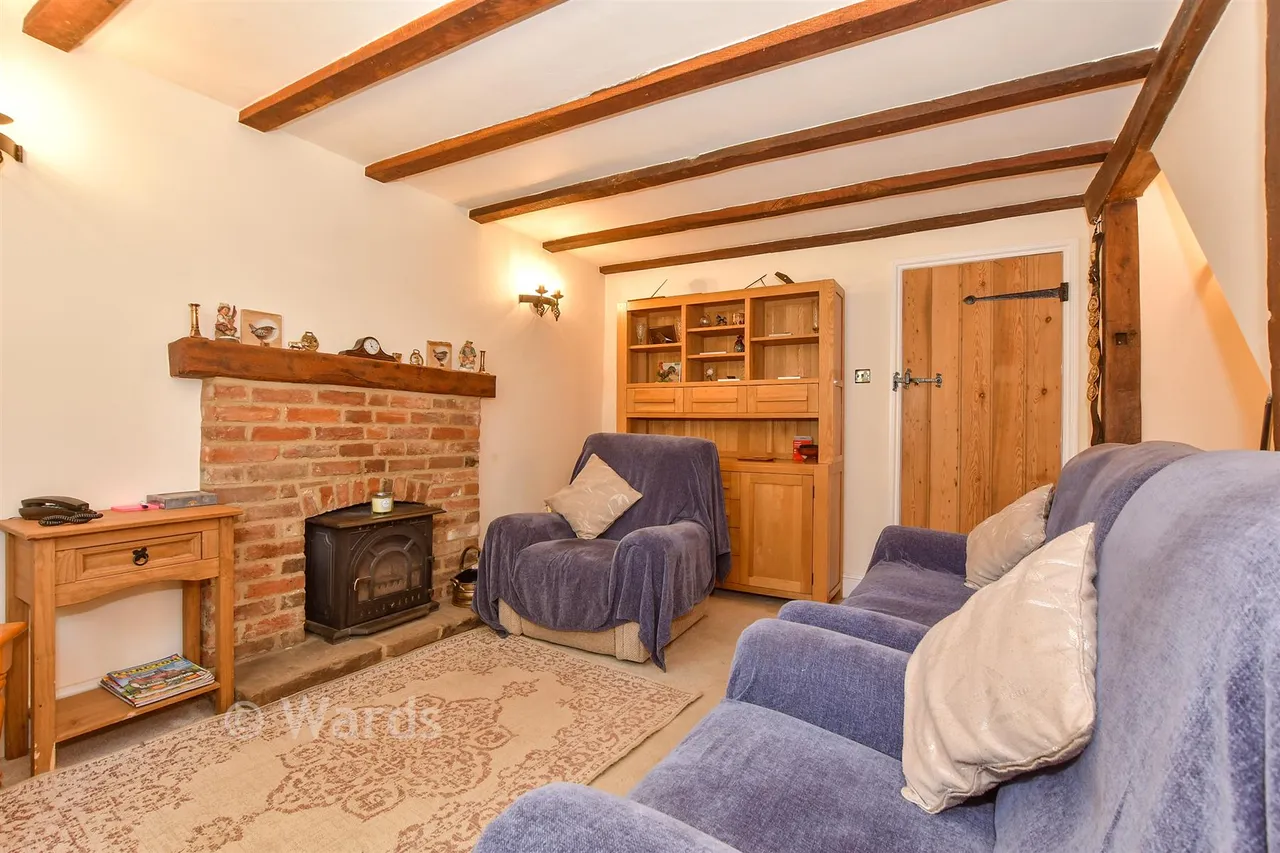 Maidstone Road, Staplehurst, TN12, photo 6