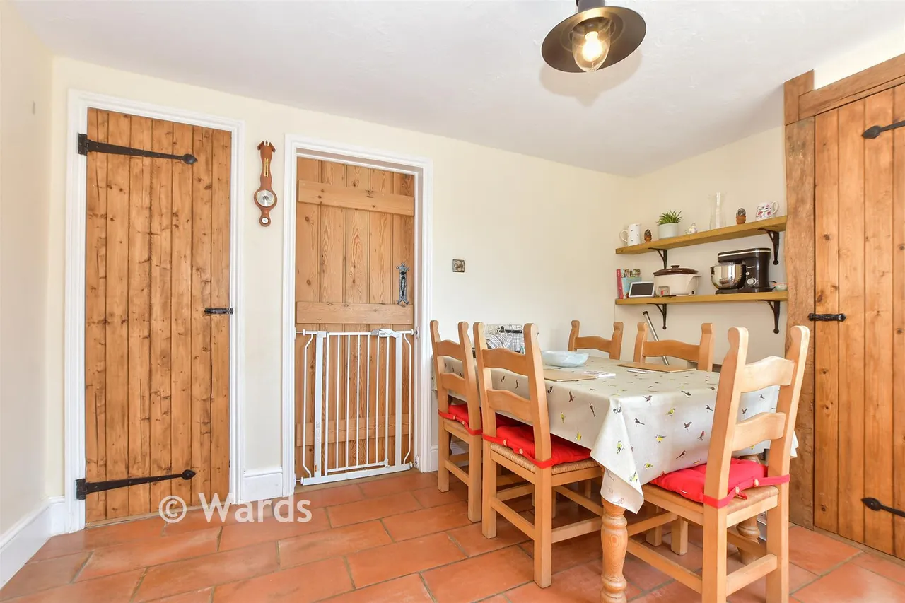 Maidstone Road, Staplehurst, TN12, photo 4