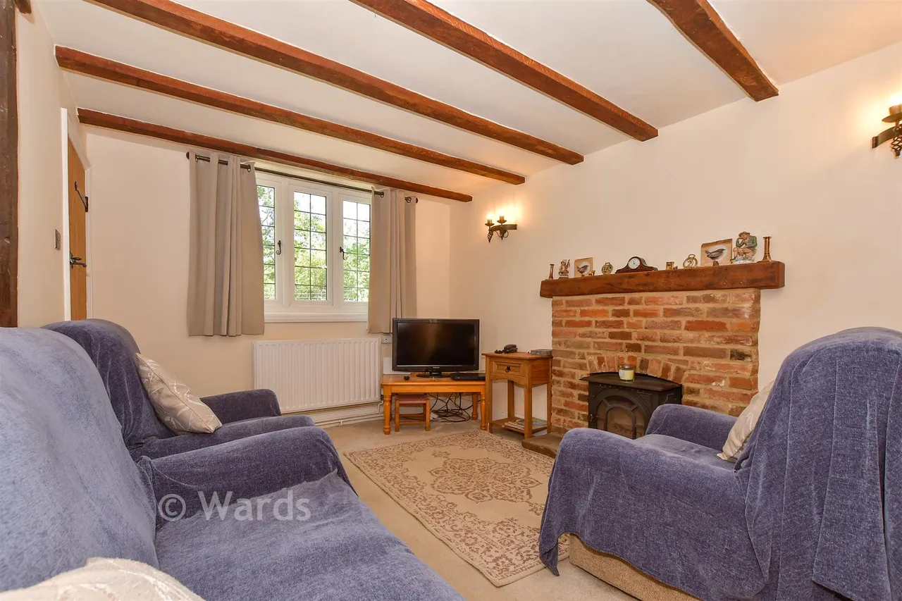 Maidstone Road, Staplehurst, TN12, photo 5