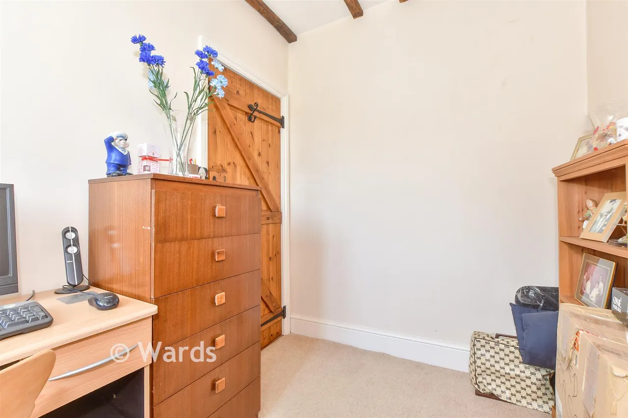 Maidstone Road, Staplehurst, TN12, photo 10