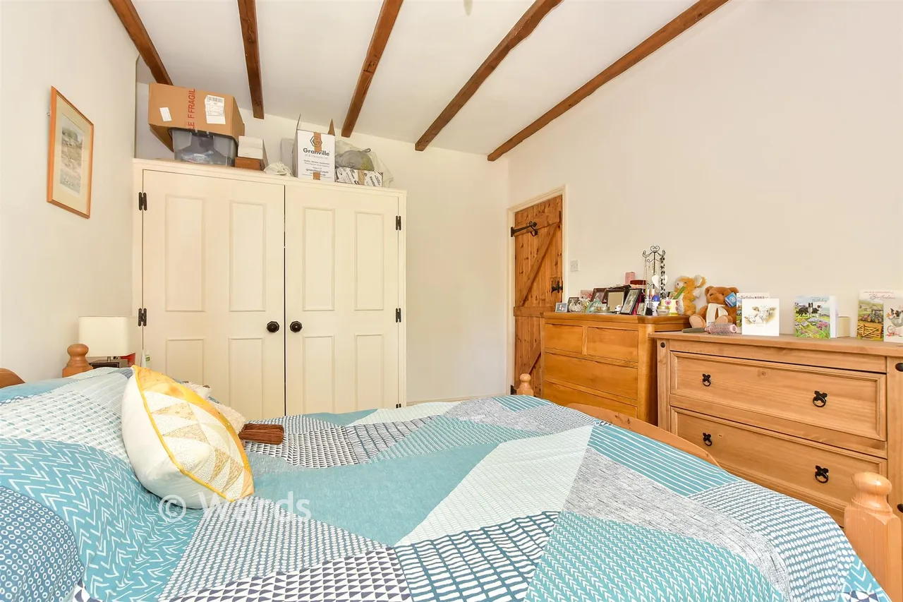 Maidstone Road, Staplehurst, TN12, photo 8