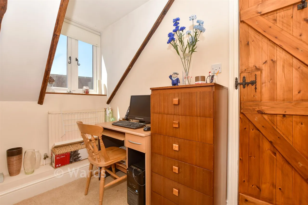 Maidstone Road, Staplehurst, TN12, photo 9