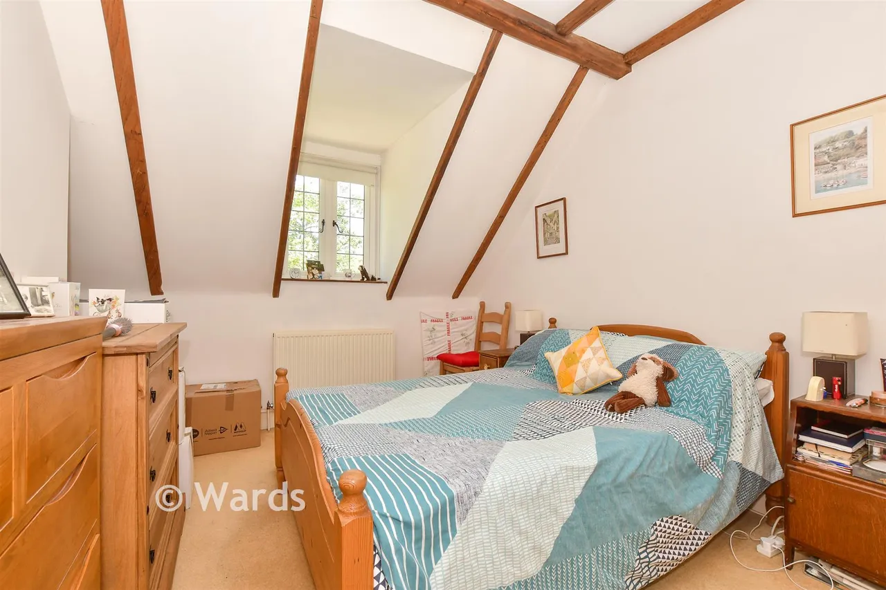 Maidstone Road, Staplehurst, TN12, photo 7