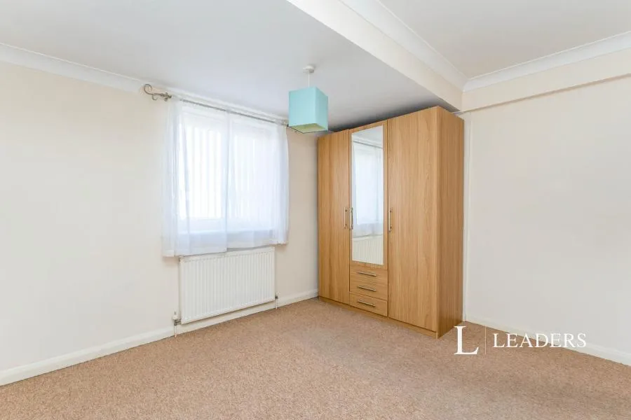 Warrior Court, Gosport, PO12, photo 4
