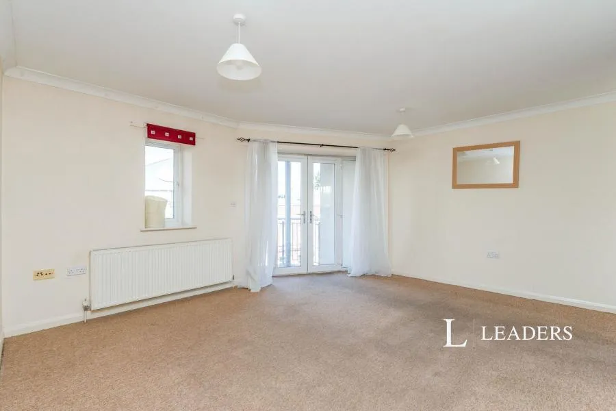 Warrior Court, Gosport, PO12, photo 8