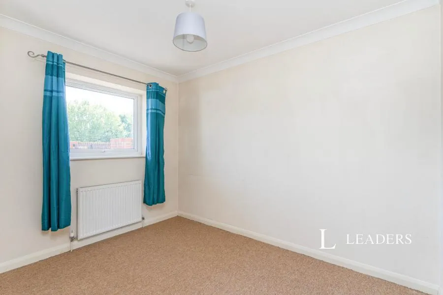 Warrior Court, Gosport, PO12, photo 6